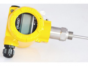 Aplisens APT-2000ALW Smart temperature transmitter 